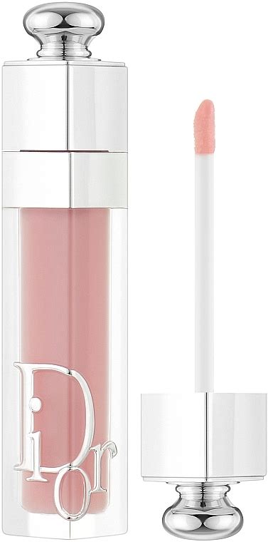 dior addict блеск для губ|Dior Addict Lip Maximizer. Блеск для моментального объема и .